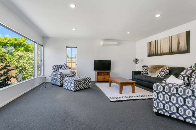 21 Kelly Road Cambridge_9