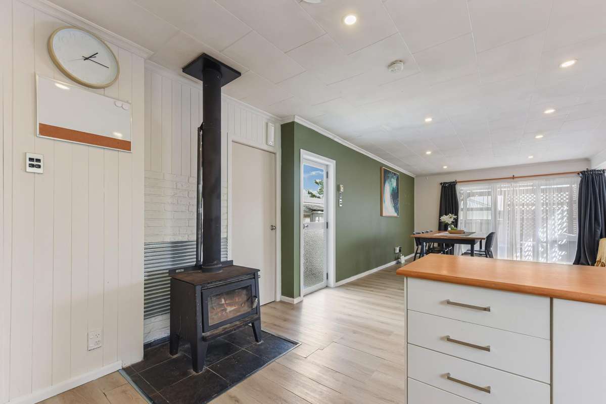 9 Fauchelle Avenue_4