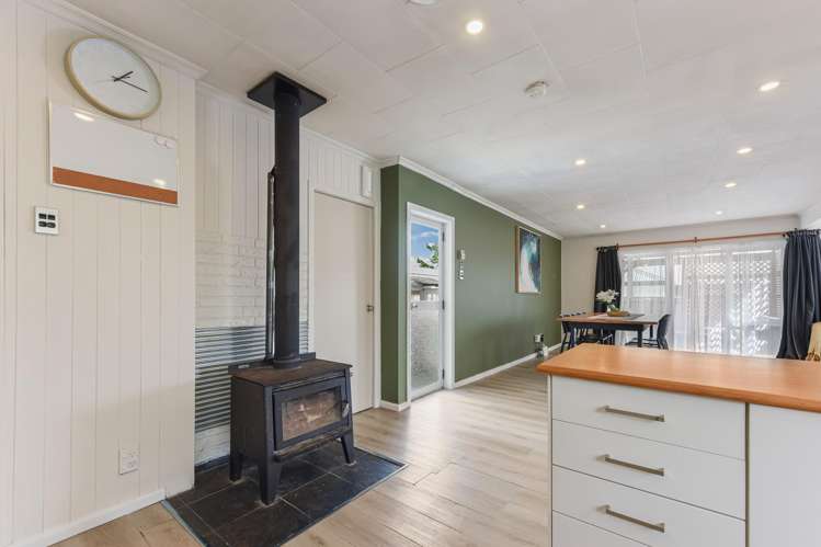 9 Fauchelle Avenue Richmond_8