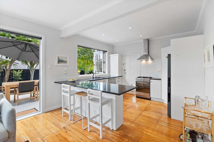 15 Alberta Street Point Chevalier_5