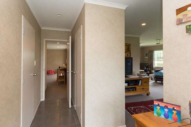 17 Jordan Way Kelvin Grove_3