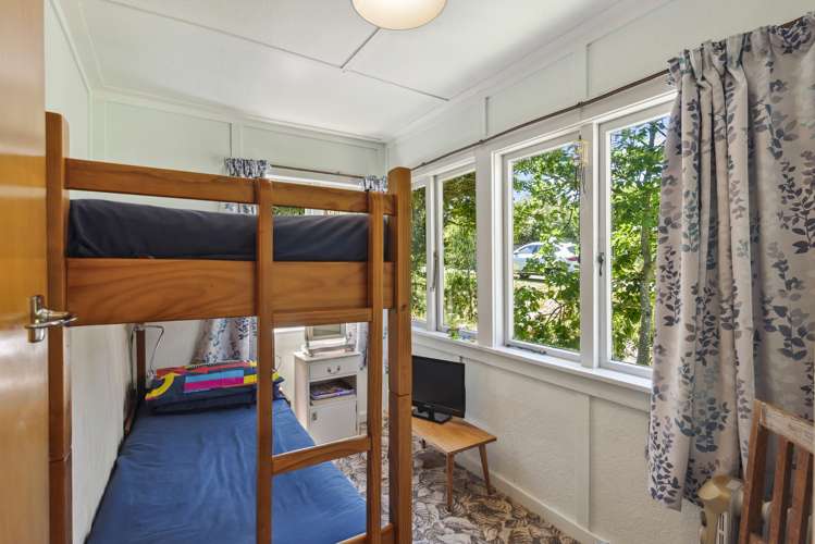 18 Dell Road Raumati South_9