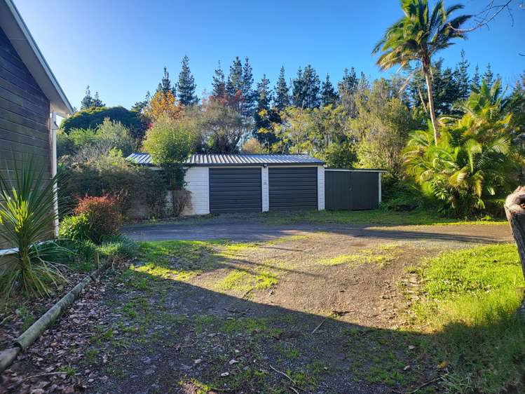 33 Bremner Road Drury_15