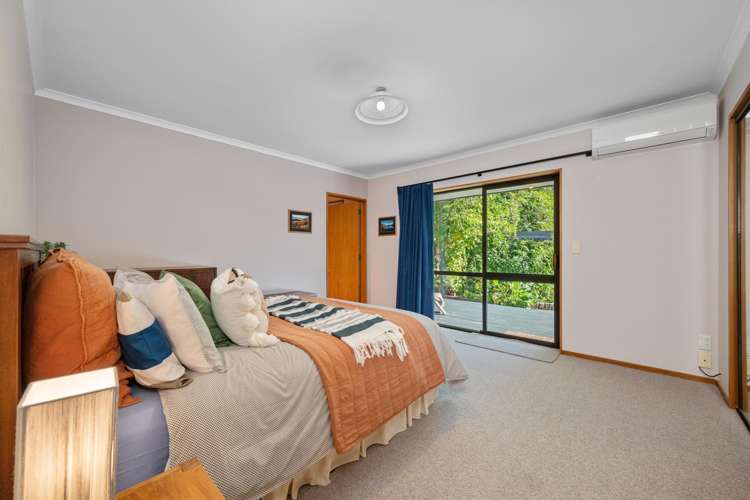 9 Ashford Grove Rapaura_16