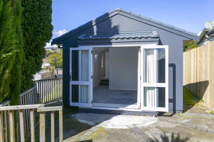 147 Waikato Street Taupo Central_6