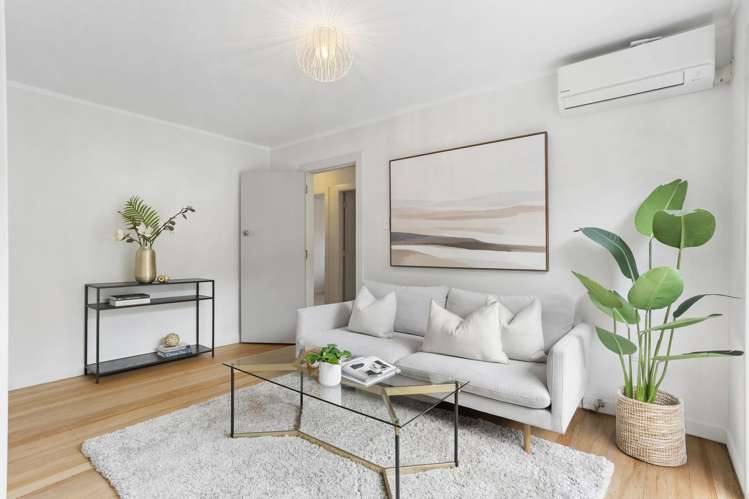 1/12 Craigbank Avenue New Lynn_10