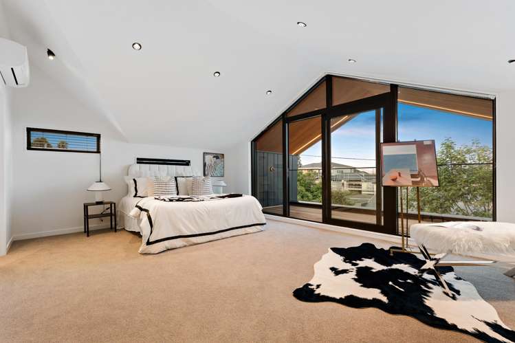 47D Hastings Road Mairangi Bay_11