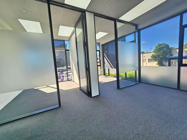 97 Manukau Road Epsom_2