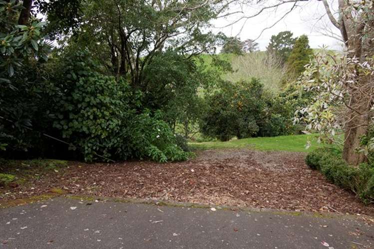 12b Horne Street Hurdon_2