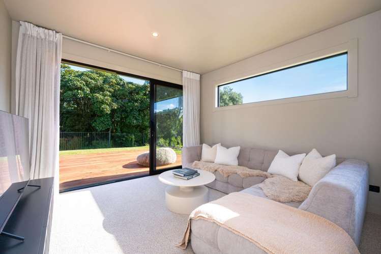 56 Seven Oaks Drive Kinloch_13