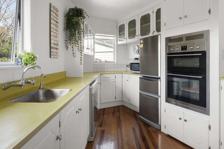 11 Sutton Street Richmond_6