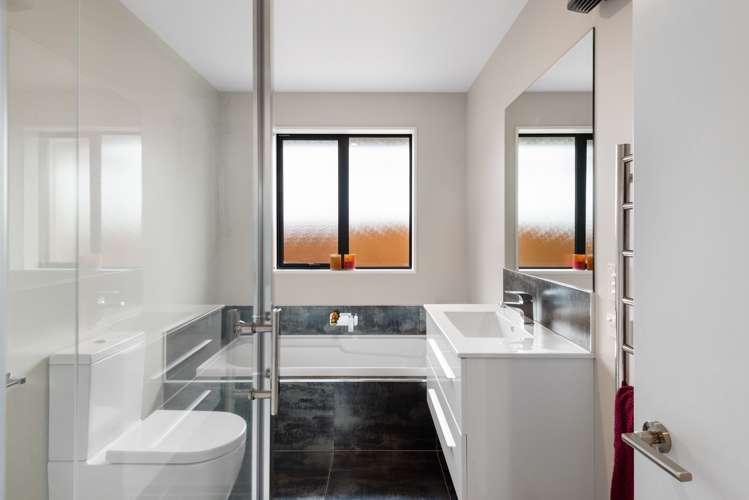 13 Soar Terrace Rolleston_15