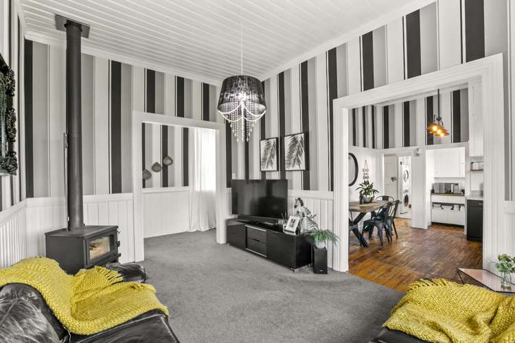 19 Harriet Place Whalers Gate_7