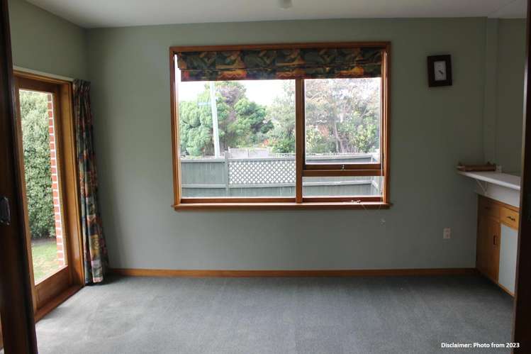 90 Middleton Rd Upper Riccarton_5