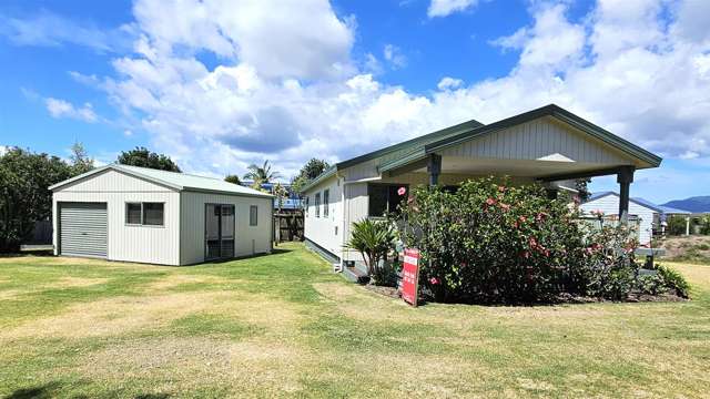 111 Castle View Road Matarangi_1