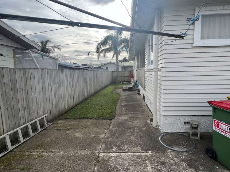 88 Tawa Street Melville_9