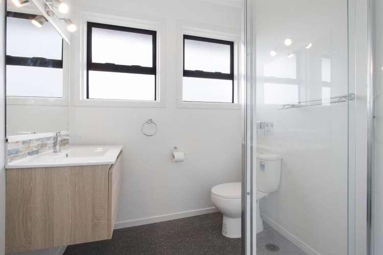 86B Bradford Street Waihi_14