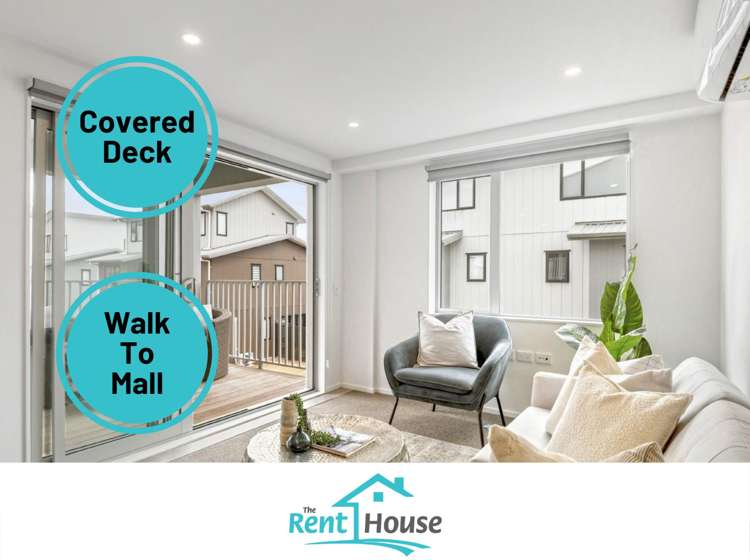 106/28B Eileen Newey Place_0