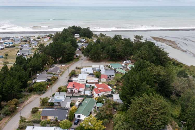11 Hakatere Drive Wakanui_32