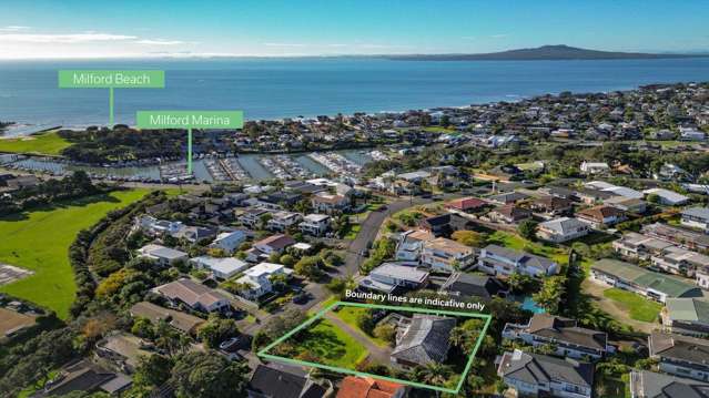 24 Prospect Terrace Milford_1