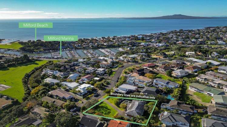 24 Prospect Terrace_1