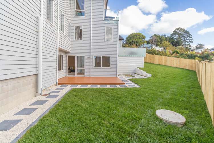 6 Para Close Fairview Heights_25