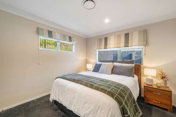 33 Te Puru Drive Maraetai_18