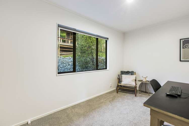 198 Bethells Road Bethells Beach_28