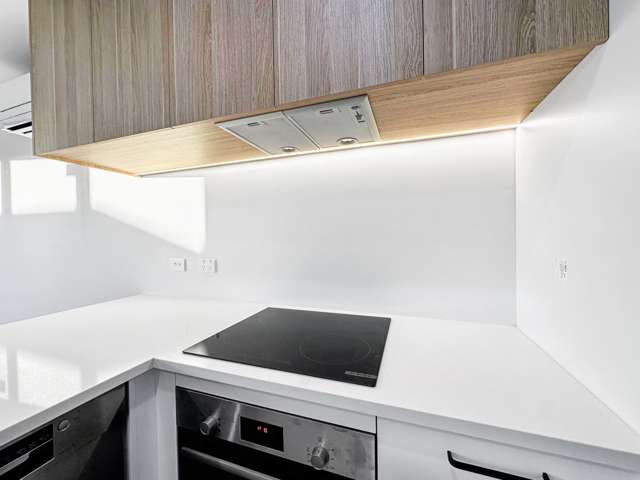 2/34 Vagues Road Northcote_4