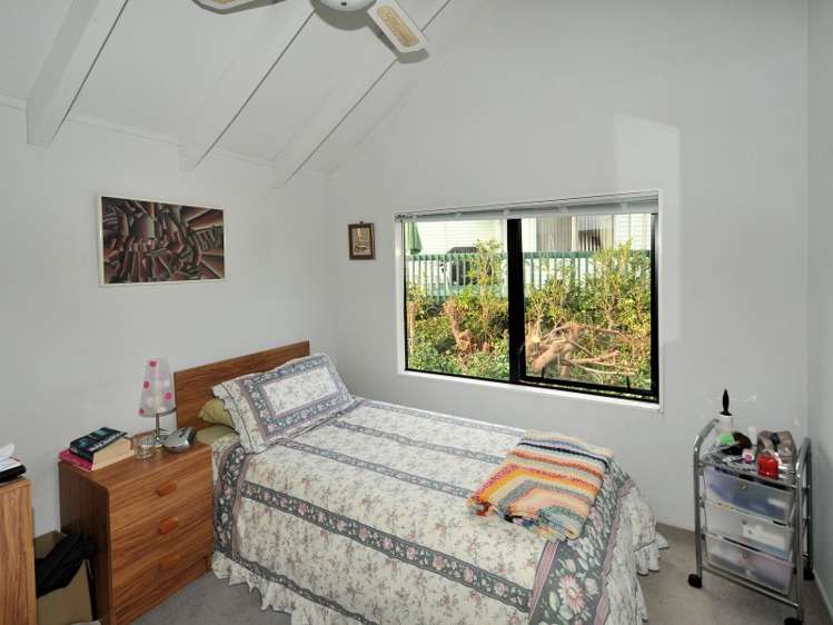 18/24 Beswick Place Birkdale_15