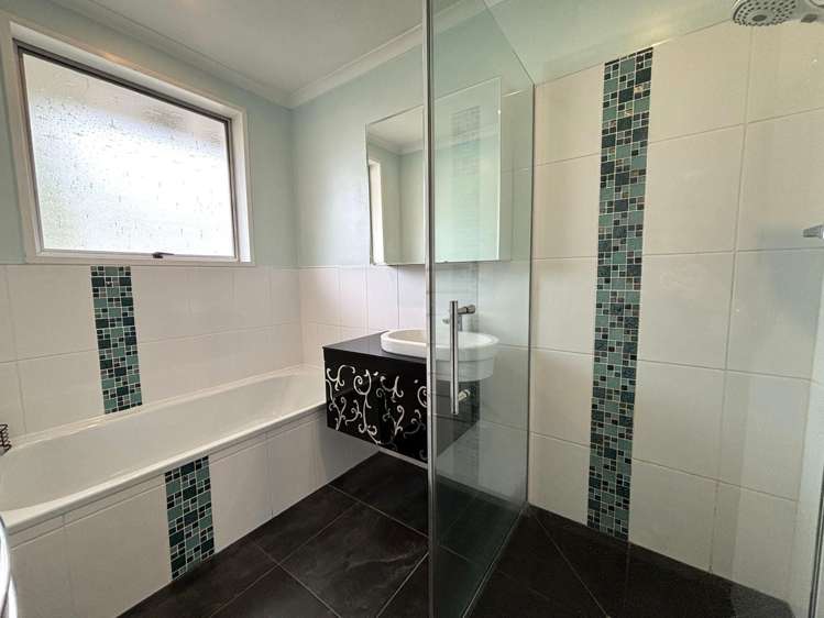 2/49 Chichester St Woolston_9