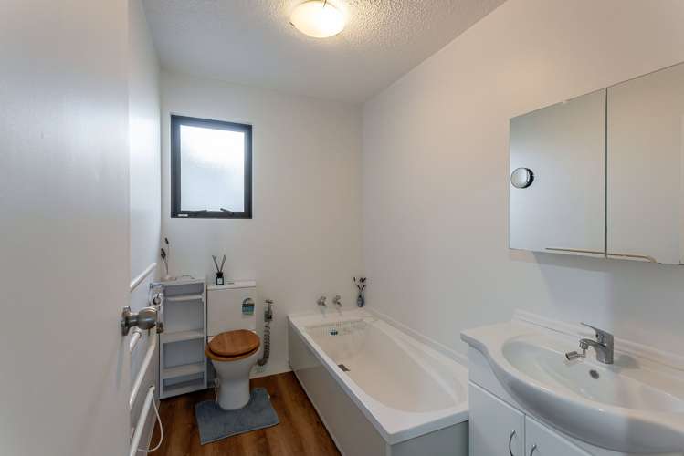 34 Makarini Street Paraparaumu_19