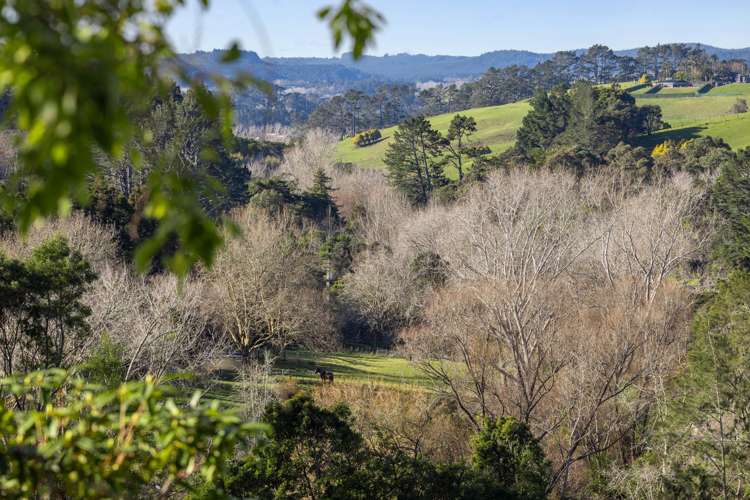 26 Hamilton Road Waimauku_14