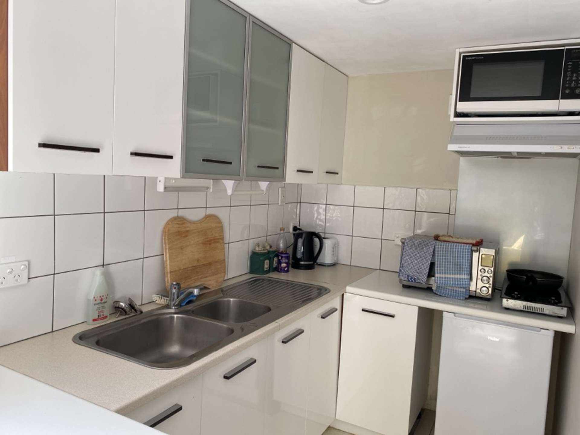 Address withheld Mt Maunganui Tauranga Houses for Rent One Roof