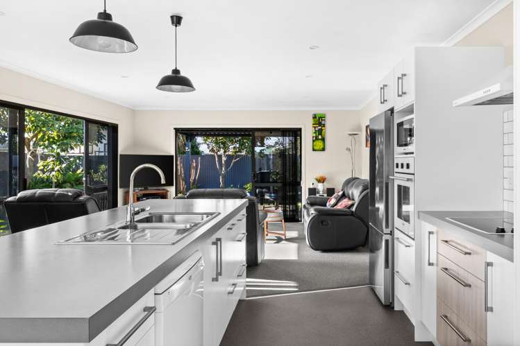 257B Taradale Road Pirimai_1