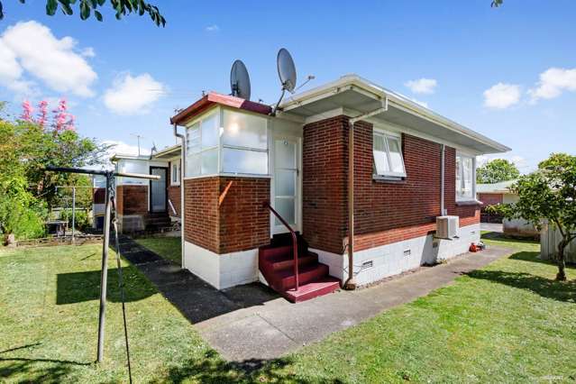 1/58 Gardner Avenue New Lynn_1