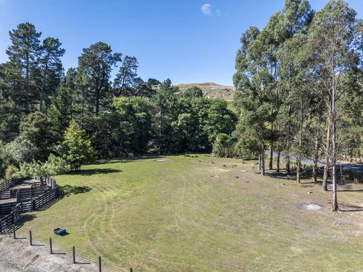 1324 Glengarry Road Puketapu_27