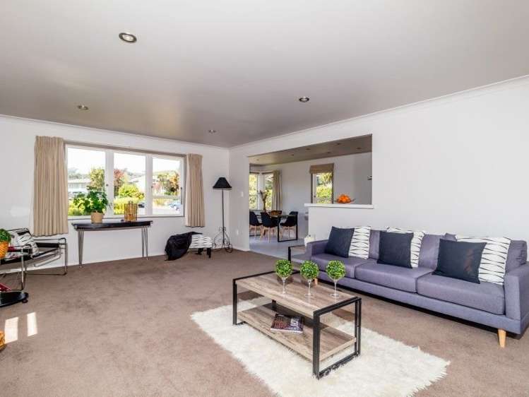 3 Ashford Place Havelock North_6