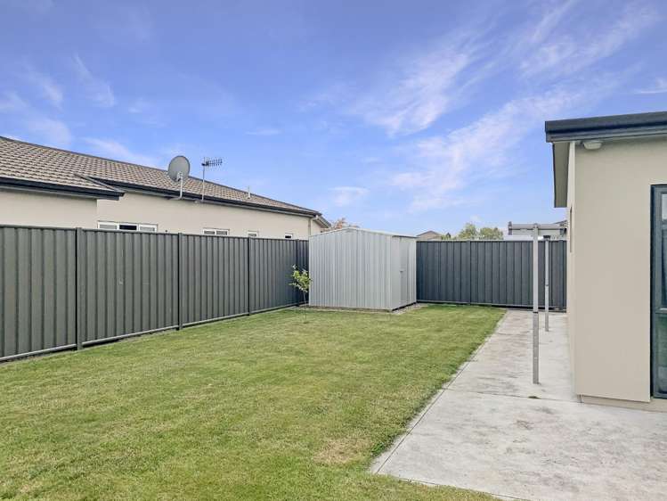 1 Kain Place 10481_9