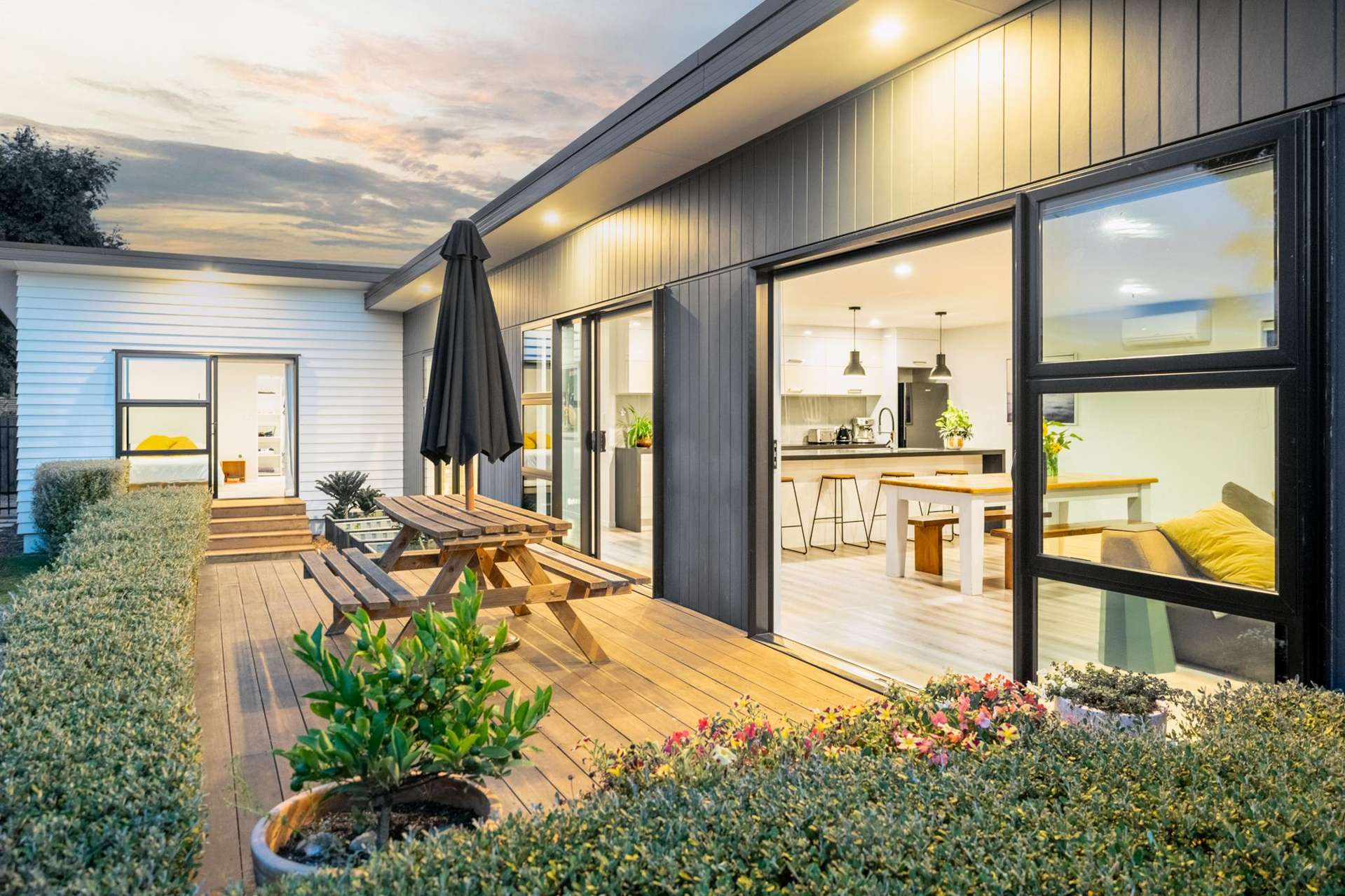 7a Bideford Place Dallington_0