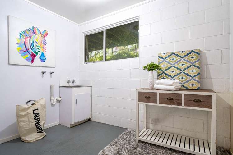 37 Chelsea View Drive Chatswood_18