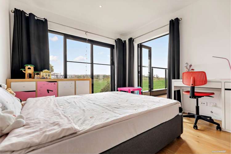 19a Arahia Street Northcote_13