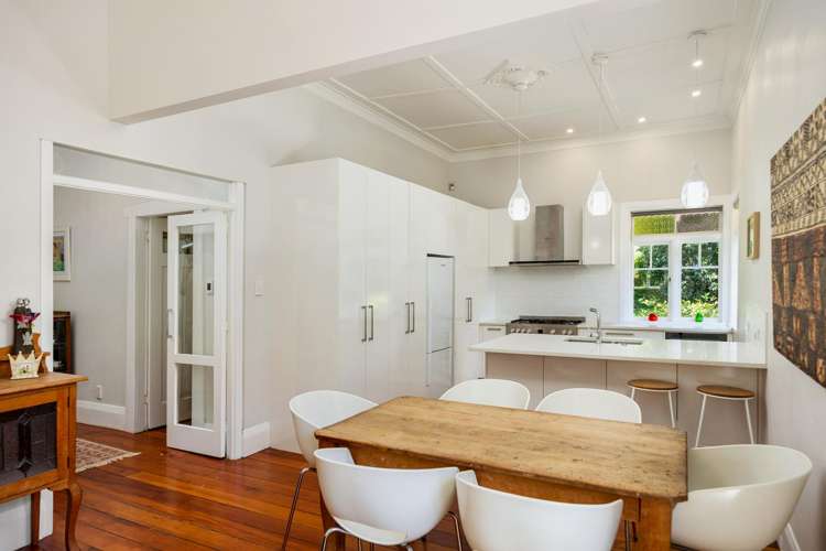 23 Selkirk Road Mount Albert_10