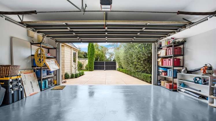 30 Centaurus Road Cashmere_15