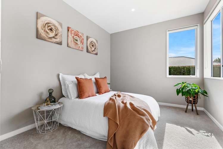 13 Floyd Road Riverhead_21