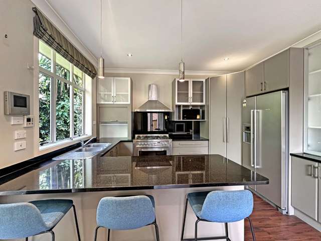 30B Haughey Avenue 1805_1