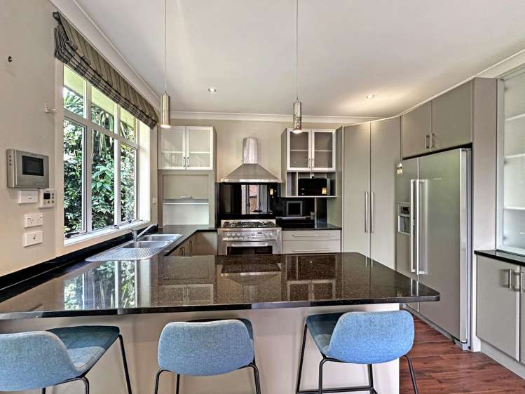 30B Haughey Avenue 1805_1