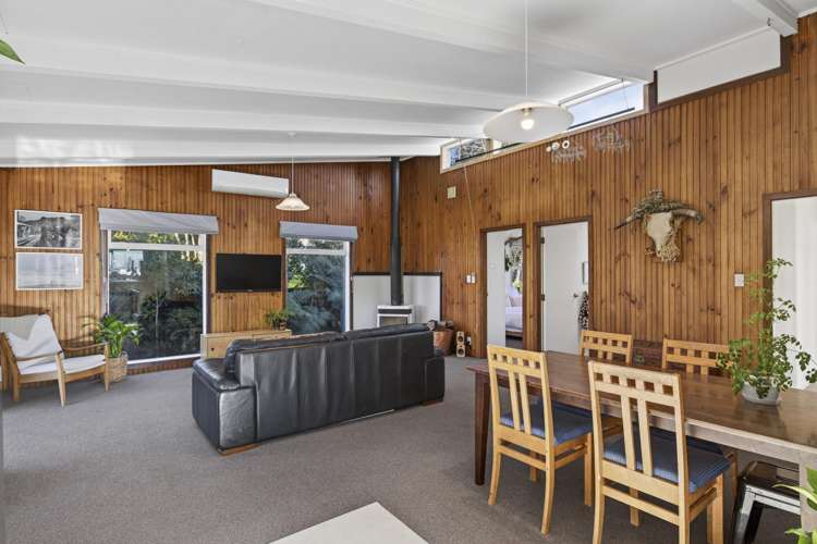 8 Konini Street Inglewood_6
