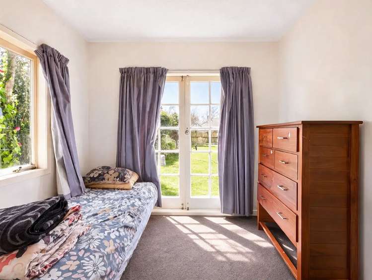 71 Bader Street Bader_12