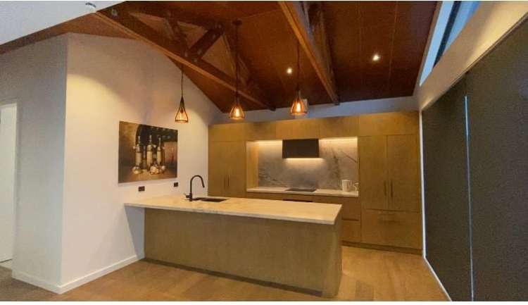 10 Makora Avenue Oneroa_3
